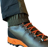 PSS X-treme Stretch Outdoorhose