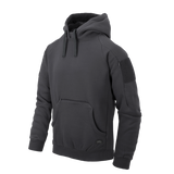 Urban Hoodie Lite - Kangaroo