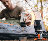 Wacaco Minipresso NS2 | S4 Supplies