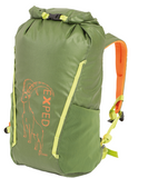 Kid's Typhoon 15- Kinderrucksack