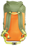 Kid's Typhoon 15- Kinderrucksack