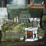 EPA Jäger
