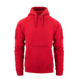 Urban Hoodie Lite - Kangaroo
