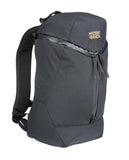 Catalyst Rucksack