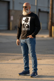 VICTORY Longsleeve