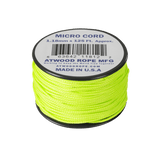 Micro Cord reflektierender Kevlar® Faden | S4 Supplies