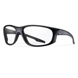 CHAMBER ELITE Brille