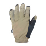 PIG FDT Cold Weather Glove