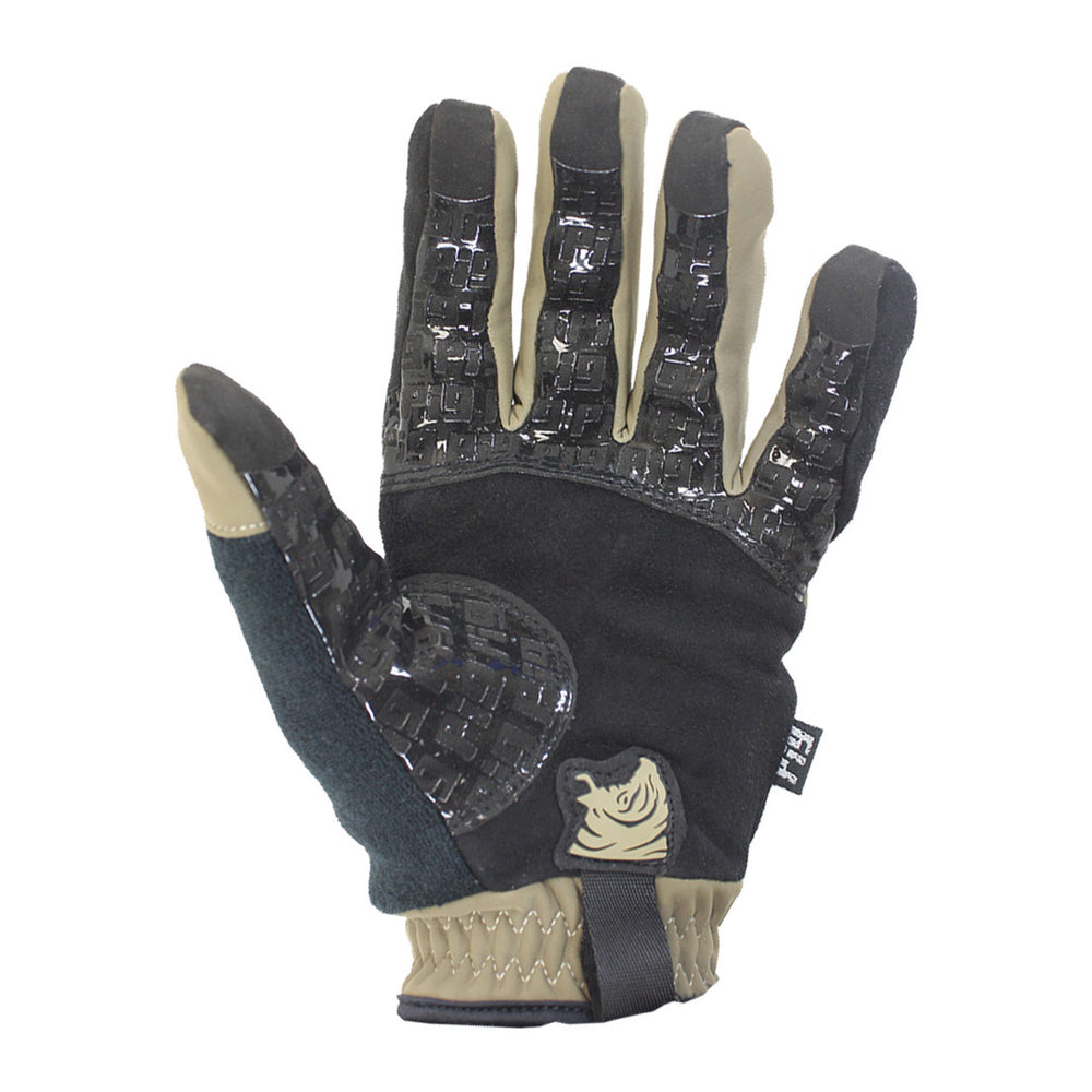 PIG FDT Cold Weather Glove