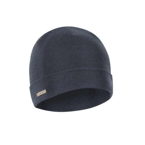 Winter Merino Beanie | S4 Supplies