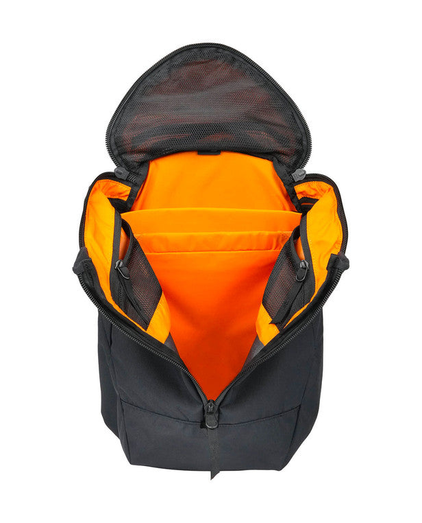 Catalyst Rucksack