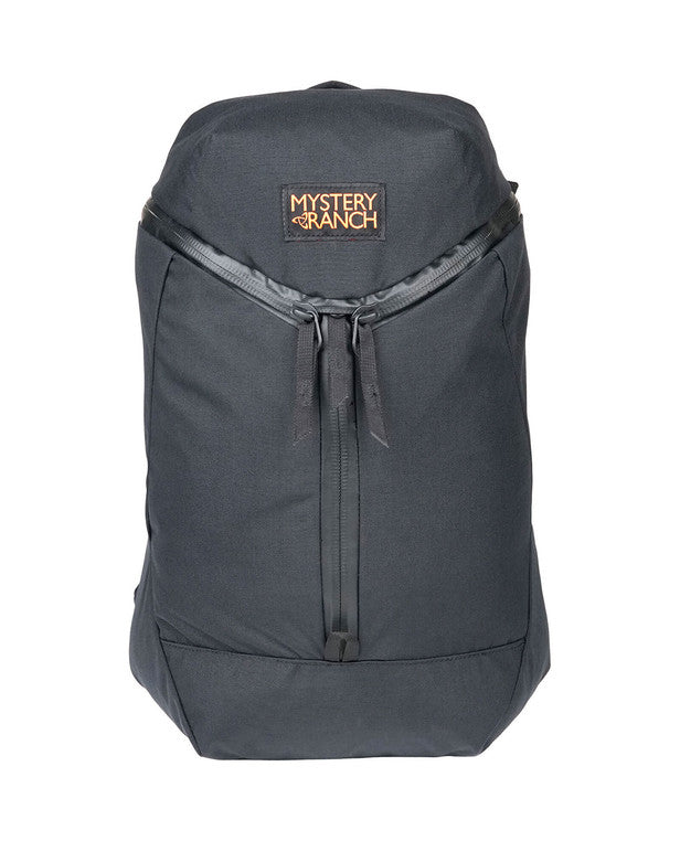 Catalyst Rucksack