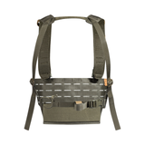 CHEST-RIG 1-TEILIG MX267