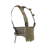 CHEST-RIG 1-TEILIG MX267