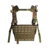 CHEST-RIG 1-TEILIG MX267