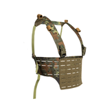 CHEST-RIG 1-TEILIG MX267