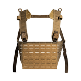 CHEST-RIG 1-TEILIG MX267