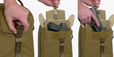 Counteract 15 CCW Bag