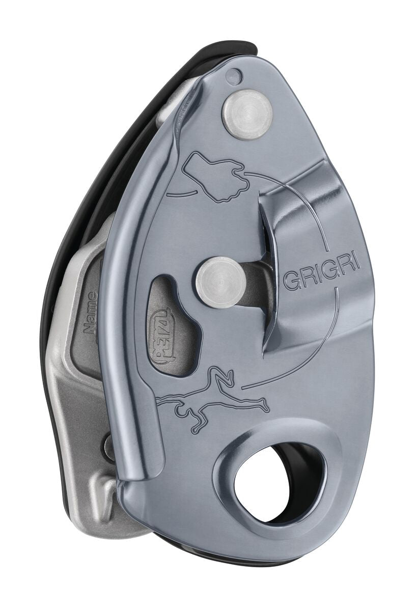 GriGri | S4 Supplies