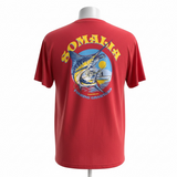 T-Shirt Bundle 8