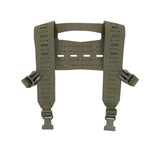 Chest Rig Conversion Kit