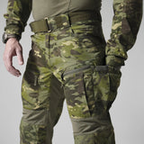 Vanguard® Einsatzhose by Direct Action
