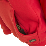Urban Hoodie Lite - Kangaroo