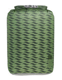 Drybag Ultralight 30D Nylon | S4 Supplies