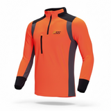 PSS X-treme Skin Langarm-Shirt