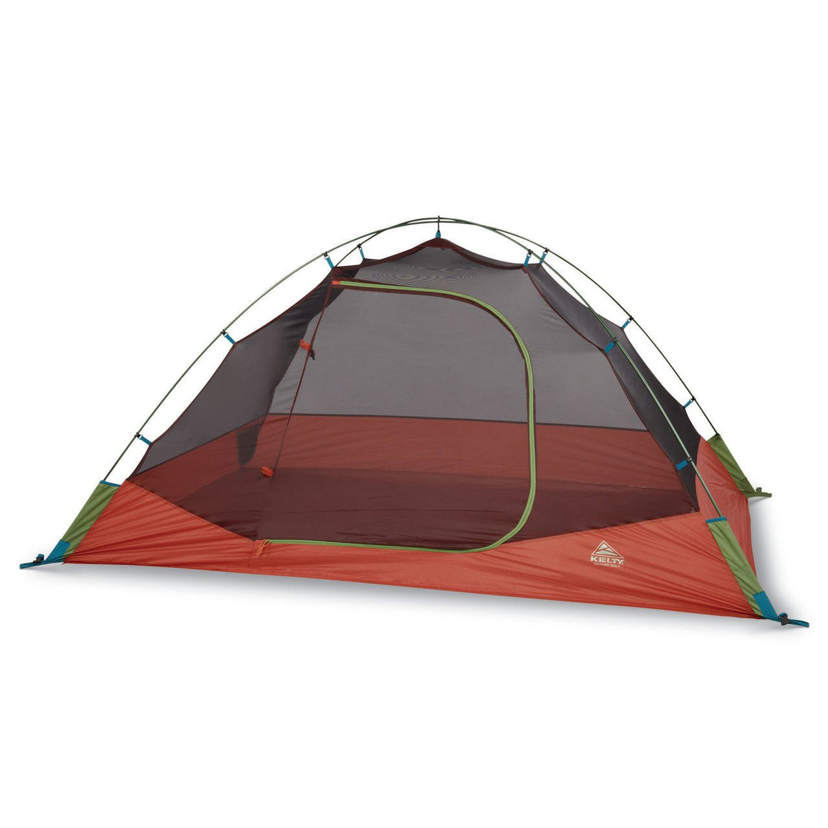 kelty zelt DISCOVERY TRAIL 2 S4 Supplies style:R6 Part Type_Ebike Head Unit The Discovery Trail is Club Sports Tents