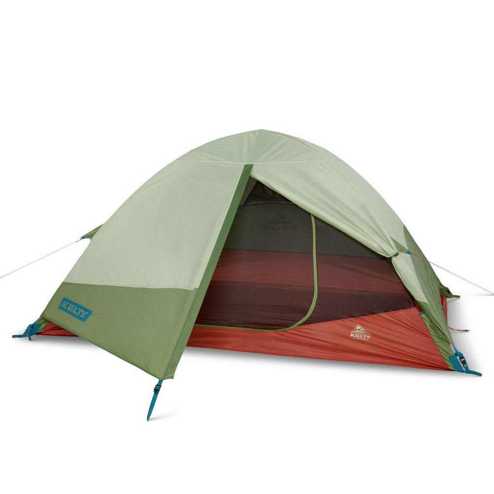 t2 zelt DISCOVERY TRAIL 2 Zelt S4 Supplies