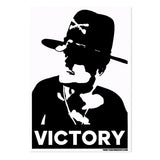 VICTORY Longsleeve