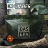 EPA Jäger