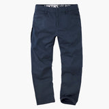 LEO Duty Pant