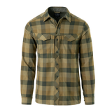 Defender MK2 Long Sleeve Shirt