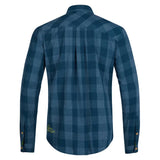 Andes LS Shirt M | S4 Supplies