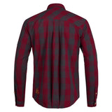 Andes LS Shirt M | S4 Supplies