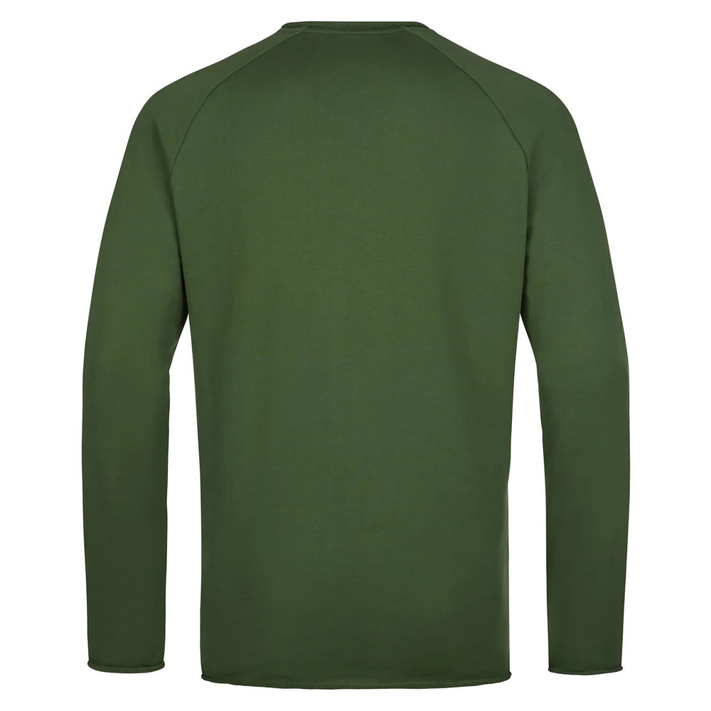 Tufa Sweater M | S4 Supplies