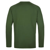 Tufa Sweater M | S4 Supplies