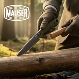 Mauser Jagdmesser