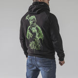 Hoodie DA Into The Dark