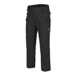 PILGRIM Pants