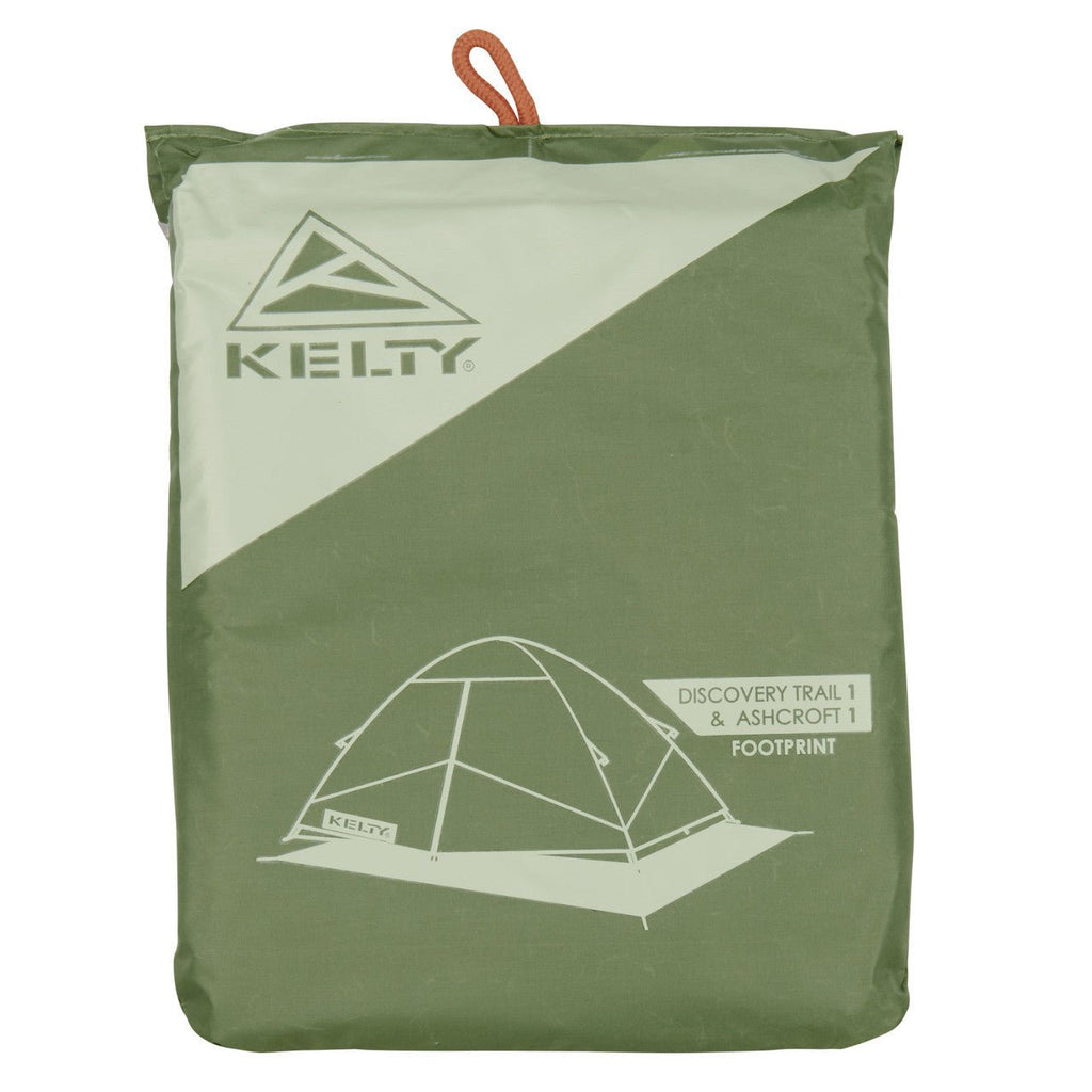 footprint zelt Kelty Discovery Trail Footprint – S4 Supplies