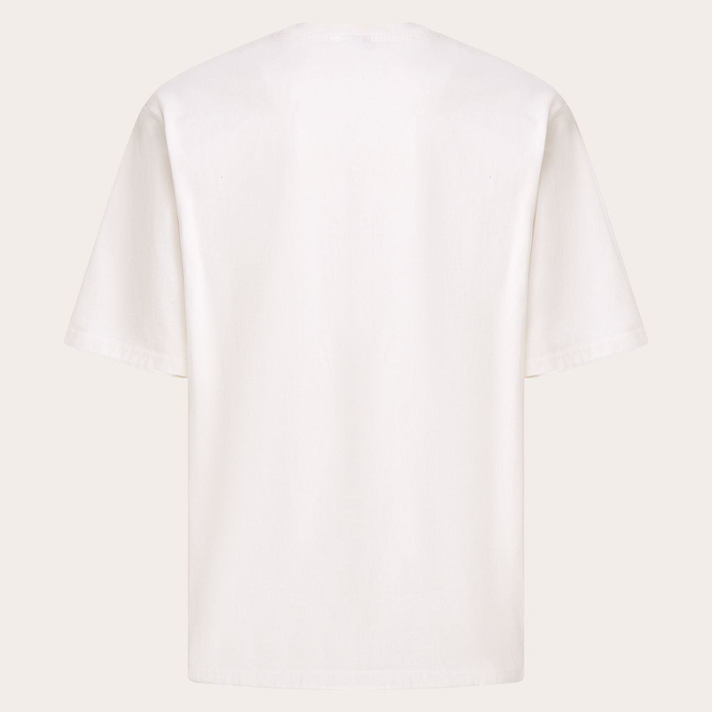 SOHO SL T-Shirt | S4 Supplies
