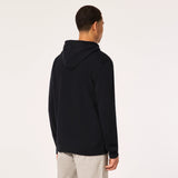 Relax Full Zip Hoodie 2.0 | S4 Supplies