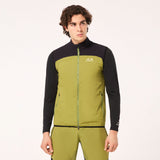 Elements Vest - Sport Weste