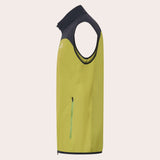 Elements Vest | S4 Supplies