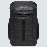 Road Trip RC Backpack - Rucksack / Tasche | S4 Supplies