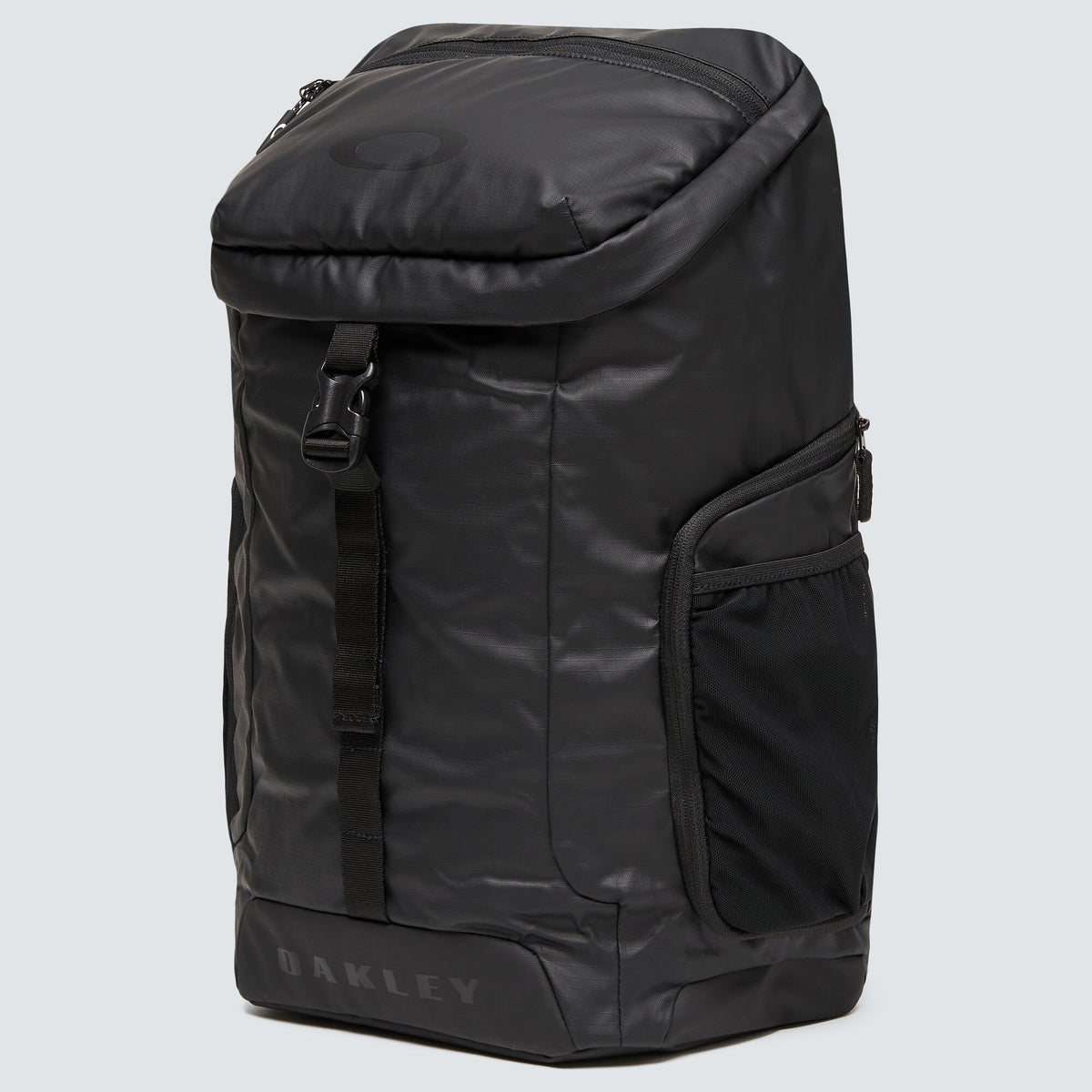 Krew blackout backpack outlet