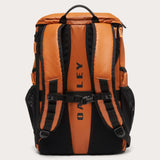 Road Trip RC Backpack - Rucksack / Tasche | S4 Supplies